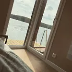 شقة Na Wodzie Warminskie Pompeje