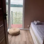 Apartment Na Wodzie Warminskie Pompeje *